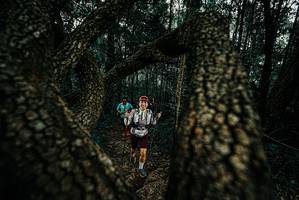 BIB: 
                            <button type="button" onclick="openModal(25676938)" class="btn btn-primary btn-sm float-right btn-popup" data-toggle="modal" data-target=".modal-high-quality">
                        <i class="fas fa-shopping-cart"></i> Add to Cart
                    </button>
                                            <button type="button" onclick="isThisMe(25676938, true)" class="btn btn-success btn-sm float-right btn-popup btn-isme hidden" data-toggle="tooltip" data-placement="bottom" title="นี่คือรูปของคุณใช่ไหม คลิกที่นี่เพื่อเอาเข้าอัลบั้ม">
                        <i class="fas fa-plus"></i> Add to album
                    </button>
                    <button type="button" onclick="isThisMe(25676938, false)" class="btn btn-warning btn-sm float-right btn-popup btn-isnotme hidden">
                        <i class="fas fa-ban"></i> Remove from album
                    </button>